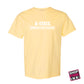 ASTATE NSSLHA - Communication Disorders - Short Sleeve - 27254
