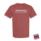 ASTATE NSSLHA - Speech Language Pathology - Short Sleeve - 27255