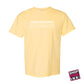 ASTATE NSSLHA - Speech Language Pathology - Short Sleeve - 27255