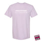 ASTATE NSSLHA - Speech Language Pathology - Short Sleeve - 27255