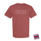 ASTATE NSSLHA - Sign Language - Short Sleeve - 27256
