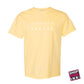 ASTATE NSSLHA - Sign Language - Short Sleeve - 27256