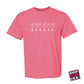 ASTATE NSSLHA - Sign Language - Short Sleeve - 27256