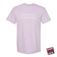 ASTATE NSSLHA - Sign Language - Short Sleeve - 27256
