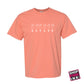 ASTATE NSSLHA - Sign Language - Short Sleeve - 27256
