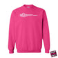 ASTATE - Doctor of Physical Therapy - Crewneck - 21664