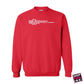 ASTATE - Doctor of Physical Therapy - Crewneck - 21664