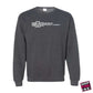 ASTATE - Doctor of Physical Therapy - Crewneck - 21664