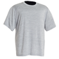 MEN'S SPACE DYE PERFORMANCE TEE