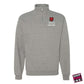 ASTATE - Physical Therapy - Embroidered Quarter Zip