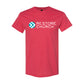 Restore Church - Logo - 26127
