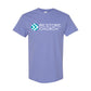 Restore Church - Logo - 26127