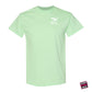 United States Postal Service - Short Sleeve - 25212