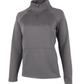 WOMEN'S SEAPORT QUARTER ZIP