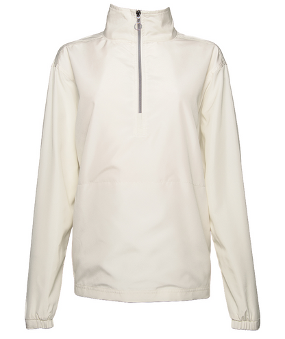 WOMEN’S BEACON LIGHTWEIGHT PULLOVER