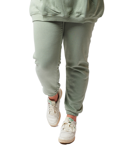 SOLID JOGGERS