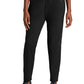 ASTATE Softball - Women's Joggers - 20363