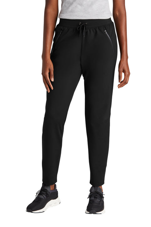 ASTATE Softball - Women's Joggers - 20363
