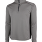 MEN'S HORIZON QUARTER ZIP PULLOVER