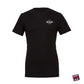 Trim Gym Strength & Conditioning - Diamond KB - Short Sleeve - 25021