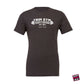 Trim Gym Strength & Conditioning - Logo Revamp - Short Sleeve - 25020