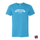 Trim Gym Strength & Conditioning - Logo Revamp - Short Sleeve - 25020