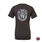 Trim Gym Strength & Conditioning - Diamond KB - Short Sleeve - 25021