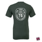 Trim Gym Strength & Conditioning - Diamond KB - Short Sleeve - 25021