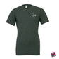 Trim Gym Strength & Conditioning - Diamond KB - Short Sleeve - 25021
