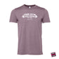 Trim Gym Strength & Conditioning - Logo Revamp - Short Sleeve - 25020