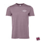 Trim Gym Strength & Conditioning - Diamond KB - Short Sleeve - 25021