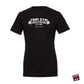 Trim Gym Strength & Conditioning - Logo Revamp - Short Sleeve - 25020