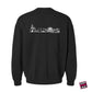 ASTATE - Nurse Anesthesia - 24860