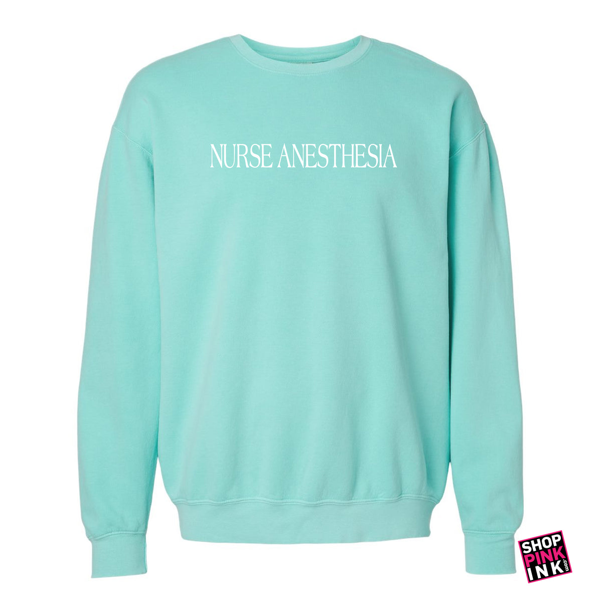 ASTATE - Nurse Anesthesia - 24860