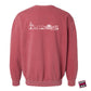 ASTATE - Nurse Anesthesia - 24860