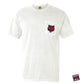 Let's Go Red Wolves - PI22746