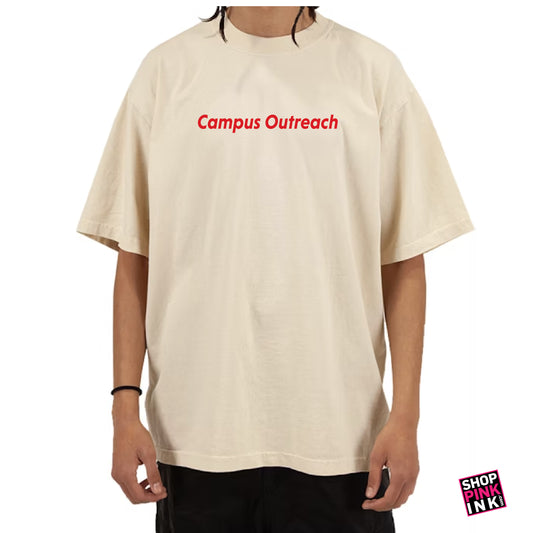ASTATE - Campus Outreach - 25804