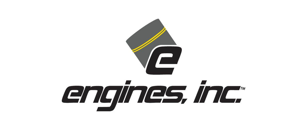 #1 - CORPORATE STOREFRONT TEMPLATE - ENGINES