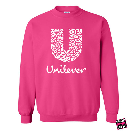 Crewneck
