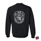 Trim Gym Strength & Conditioning - Diamond KB - Crewneck - 25021