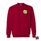 The Children's Clinic - Logo - Crewneck - 24467