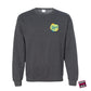 The Children's Clinic - Logo - Crewneck - 24467