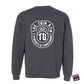 Trim Gym Strength & Conditioning - Diamond KB - Crewneck - 25021