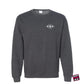Trim Gym Strength & Conditioning - Diamond KB - Crewneck - 25021