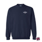 Trim Gym Strength & Conditioning - Diamond KB - Crewneck - 25021