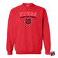 ASTATE - HPESS Crewneck - 22683
