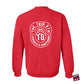 Trim Gym Strength & Conditioning - Diamond KB - Crewneck - 25021