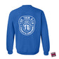 Trim Gym Strength & Conditioning - Diamond KB - Crewneck - 25021
