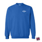 Trim Gym Strength & Conditioning - Diamond KB - Crewneck - 25021
