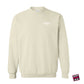 Trim Gym Strength & Conditioning - Diamond KB - Crewneck - 25021